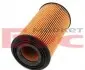OX1521D Фильтр масляный BMW 5 (E34/E39)/7 (E32/E38)/8 (E31)/X5 (E53) -03 MAHLE / KNECHT підбір по vin на Brocar
