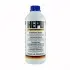 Антифриз (синий) G11 (1.5L) MB (325.0/325.2) (1:1=>-38 °C) P999