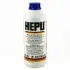 P999 Антифриз (синий) G11 (1.5L) MB (325.0/325.2) (1:1=&gt;-38 °C) HEPU підбір по vin на Brocar