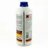 P999 Антифриз (синий) G11 (1.5L) MB (325.0/325.2) (1:1=&gt;-38 °C) HEPU підбір по vin на Brocar