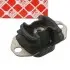 45629 Подушка КПП Renault Kangoo 1.6/1.5dCi 08- (L) FEBI BILSTEIN підбір по vin на Brocar