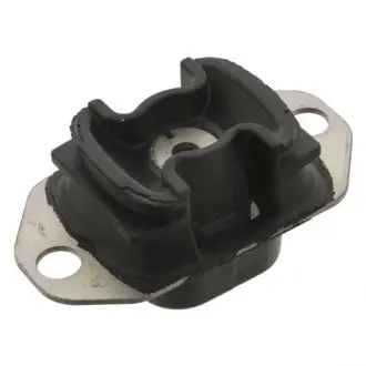 45629 Подушка КПП Renault Kangoo 1.6/1.5dCi 08- (L) FEBI BILSTEIN підбір по vin на Brocar