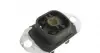 45629 Подушка КПП Renault Kangoo 1.6/1.5dCi 08- (L) FEBI BILSTEIN підбір по vin на Brocar