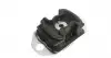 45629 Подушка КПП Renault Kangoo 1.6/1.5dCi 08- (L) FEBI BILSTEIN підбір по vin на Brocar