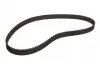 Ремень ГРМ Toyota Corolla/Celica 1.6 83-92/ZAZ Slavuta/Tavria 1.1-1.3 89-07 (94x19) CT536