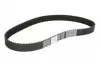 Ремень ГРМ Mitsubishi Lancer 1.3/1.6i 03-13/Chevrolet Aveo 1.2 04- (109x25) CT1008