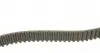 CT1008 Ремінь ГРМ Mitsubishi Lancer 1.3/1.6i 03-13/Chevrolet Aveo 1.2 04- (109x25) CONTITECH підбір по vin на Brocar