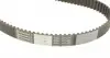 CT1008 Ремінь ГРМ Mitsubishi Lancer 1.3/1.6i 03-13/Chevrolet Aveo 1.2 04- (109x25) CONTITECH підбір по vin на Brocar