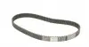 CT1008 Ремінь ГРМ Mitsubishi Lancer 1.3/1.6i 03-13/Chevrolet Aveo 1.2 04- (109x25) CONTITECH підбір по vin на Brocar