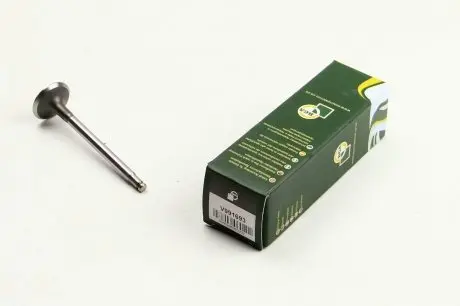 V991693 Клапан впуск. MB ОМ611-612-646 BGA V991693 BGA подбор по vin на Brocar