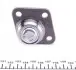 10FI5501 Опора шаровая (передняя/снизу) Fiat Doblo 01-02 ASMETAL підбір по vin на Brocar