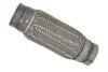 60105 Гофра глушника 60x200 Sprinter ASAM 60105 ASAM підбір по vin на Brocar