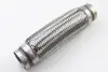Гофра глушителя 60x250 Sprinter ASAM 60106