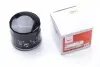 Фільтр масла Renault Clio II 1.2i 4/98-, Kangoo 1.2i 9/97-