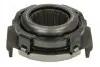 Подшипник выжимной Fiat Ducato 1.9D/TD/2.5D/TD 82-94 264630