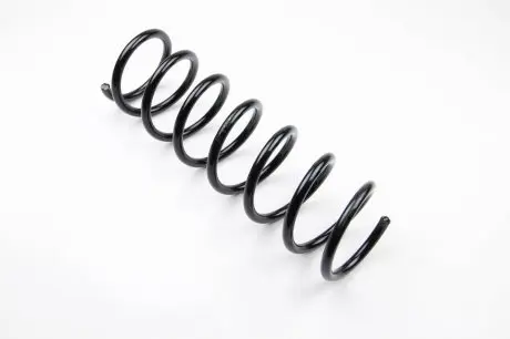RA6411 Пружина задняя Mazda III 03-09 KYB RA6411 KYB підбір по vin на Brocar