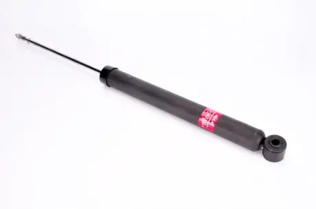 343290 Амортизатор задний Focus 98-05 KYB 343290 KYB подбор по vin на Brocar