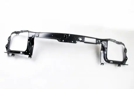 98808031 Панель передня Doblo 01-05 FIAT 98808031 FIAT/ALFA/LANCIA підбір по vin на Brocar