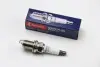 K20PSRB8 Свеча зажигания Mitsubishi DENSO K20PSRB8 DENSO підбір по vin на Brocar