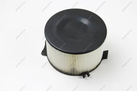 BSG90145003 Фільтр салону T4 91-03 BSG BSG 90-145-003 BSG підбір по vin на Brocar