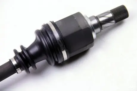 DS7334LA Полуось Megane II 2.0 Л. 02- BGA DS7334LA BGA підбір по vin на Brocar
