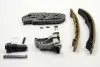 TC5640K Комплект цепи ГРМ MB M111 96- BGA TC5640K BGA підбір по vin на Brocar