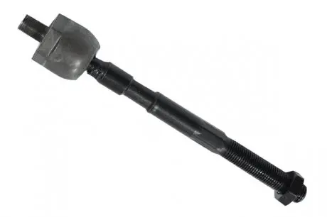 30144 Тяга рульова Logan/Sandero 06- ASAM 30144 ASAM підбір по vin на Brocar