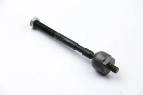30144 Тяга рульова Logan/Sandero 06- ASAM 30144 ASAM підбір по vin на Brocar
