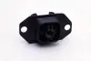 Опора двигуна ліва Renault Kangoo, Kangoo Be Bop, Kangoo Express 1.5D-Electric 02.08-