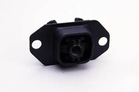 05669 Опора двигуна ліва Renault Kangoo, Kangoo Be Bop, Kangoo Express 1.5D-Electric 02.08- METALCAUCHO підбір по vin на Brocar