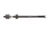 Тяга рульова VW T4 91-03 22307 01