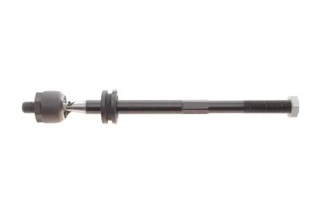 2230701 Тяга рульова VW T4 91-03 LEMFORDER підбір по vin на Brocar