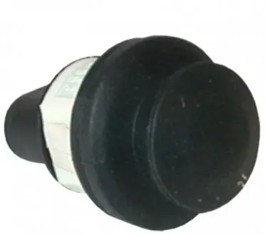 1196500300 Контакт двери T4 98&gt; JP GROUP 1196500300 JP GROUP підбір по vin на Brocar