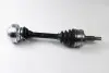 DS5613 Полуось Vito 2.0/2.3 D/TD 96&gt; BGA DS5613 BGA підбір по vin на Brocar