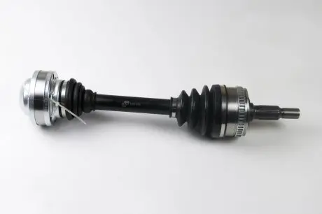 DS5613 Піввісь BGA підбір по vin на Brocar