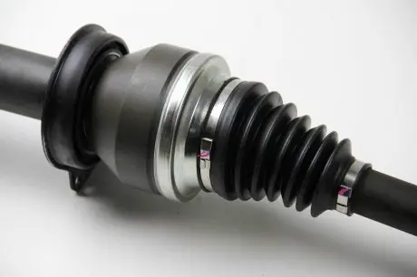 DS9640R Полуось T5 2.5TDI Пр. (МКПП) BGA DS9640R BGA подбор по vin на Brocar