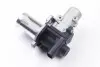 Клапан EGR T4 1,9TDI 06-09 AV6079