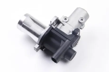 AV6079 Клапан EGR T4 1,9TDI 06-09 AUTLOG підбір по vin на Brocar