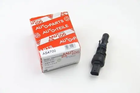 AS4700 Датчик швидкості AUTLOG підбір по vin на Brocar