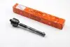 Тяга рульова Dacia Duster/Renault Duster 1.2-1.6/1.5 dci 10- (L=203mm) 20DC1005
