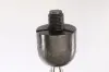 20DC1005 Тяга рульова Dacia Duster/Renault Duster 1.2-1.6/1.5 dci 10- (L=203mm) ASMETAL підбір по vin на Brocar