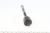 20DC1005 Тяга рульова Dacia Duster/Renault Duster 1.2-1.6/1.5 dci 10- (L=203mm) ASMETAL підбір по vin на Brocar