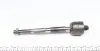 20DC1005 Тяга рульова Dacia Duster/Renault Duster 1.2-1.6/1.5 dci 10- (L=203mm) ASMETAL підбір по vin на Brocar