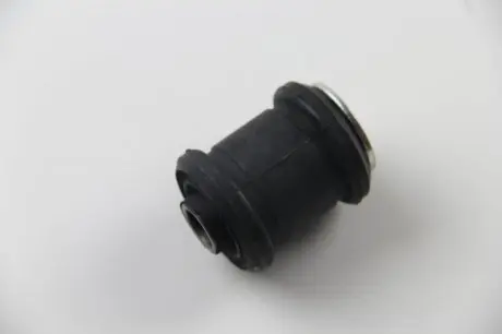 70693 Сайлентблок важеля перед Sens ASAM 70693 ASAM підбір по vin на Brocar