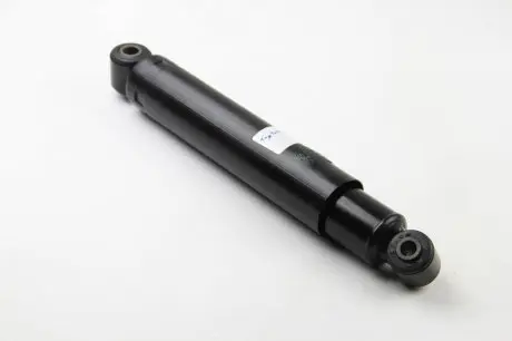 106214 Амортизатор зад MB 407-410 SACHS 106 214 SACHS підбір по vin на Brocar