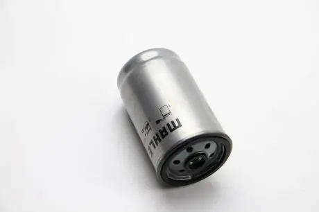 KC102 Фильтр топливный Daf (заменен на KC 102 MAHLE) MAHLE / KNECHT підбір по vin на Brocar