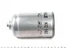 KC102 Фильтр топливный Daf (заменен на KC 102 MAHLE) MAHLE / KNECHT підбір по vin на Brocar