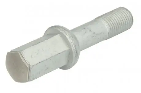 01849 Болт колеса MB W140 FEBI BILSTEIN 01849 FEBI BILSTEIN подбор по vin на Brocar