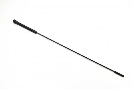 BSG30922073 Антена Ford (550mm) BSG BSG 30-922-073 BSG підбір по vin на Brocar
