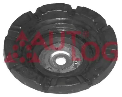 FT1957 Опора амортизатора T5 03- AUTLOG FT1957 AUTLOG подбор по vin на Brocar